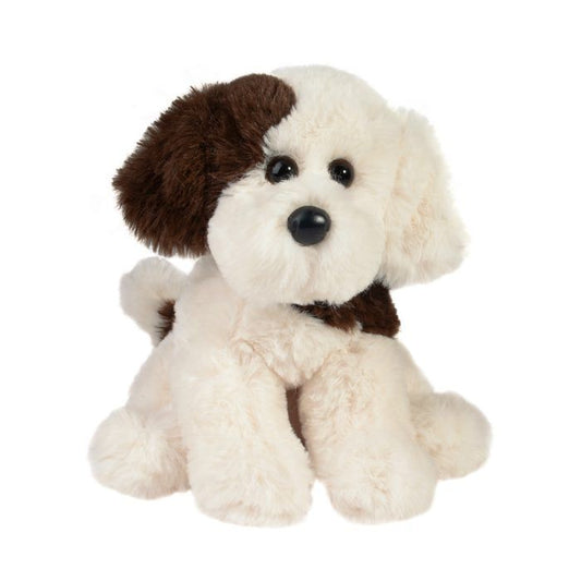 Mini Donnie Puppy