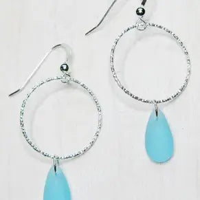 Sosie Designs Earrings