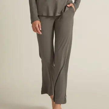 Bamboo Lounge Pants
