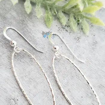 Sosie Designs Earrings Collection