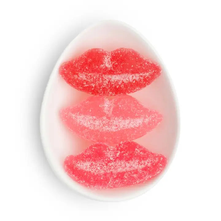 Sugar Lips