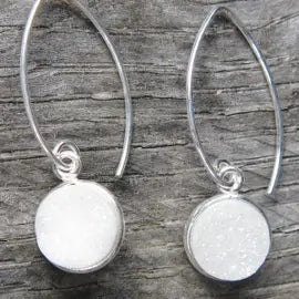 Sosie Designs Earrings