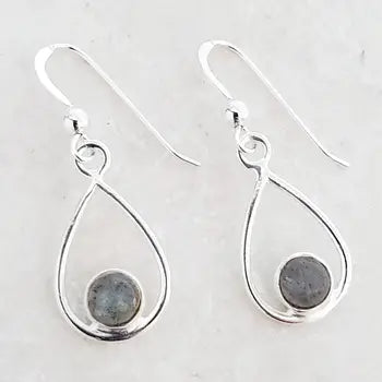 Sosie Designs Earrings Collection