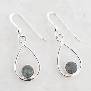 Sosie Designs Earrings Collection