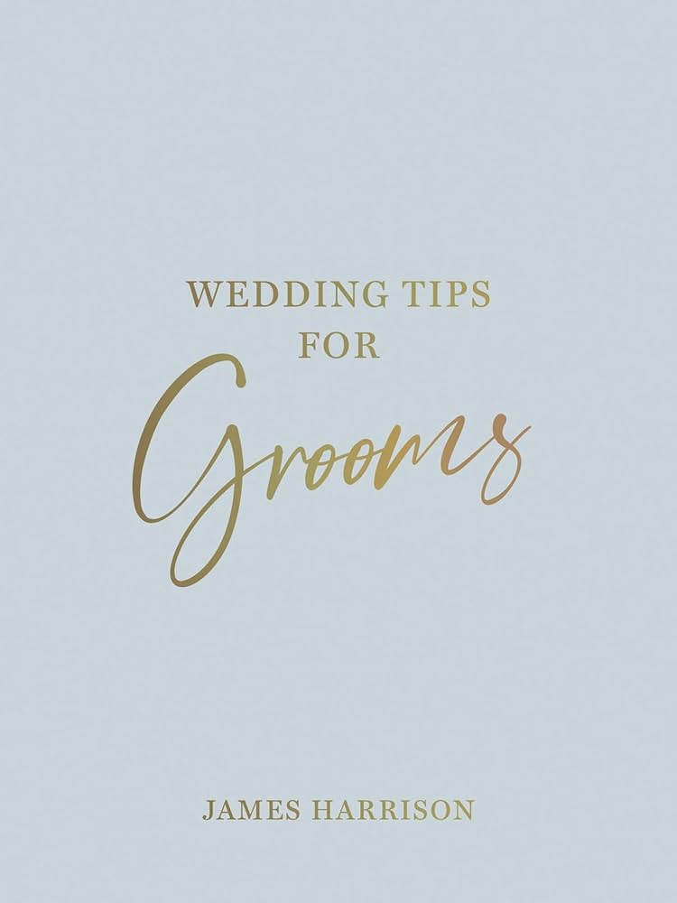 Wedding Tips for Brides & Grooms