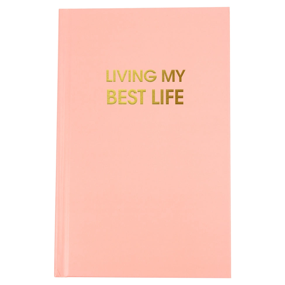 Inspirational Journals