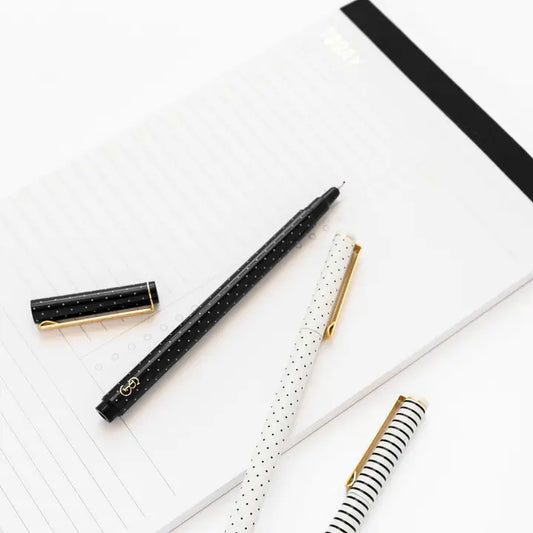 Individual Felt Pens