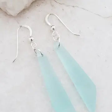 Sosie Designs Earrings