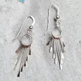 Sosie Designs Earrings Collection