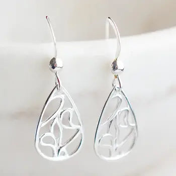 Sosie Designs Earrings Collection