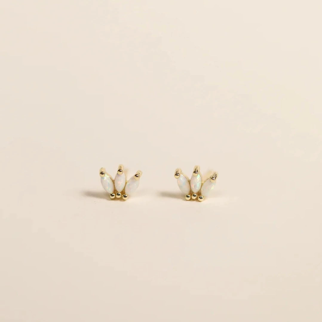 JaxKelly Earrings