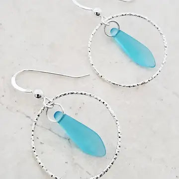 Sosie Designs Earrings