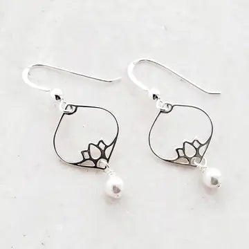 Sosie Designs Earrings Collection
