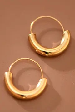 Earrings by Mia Accessories
