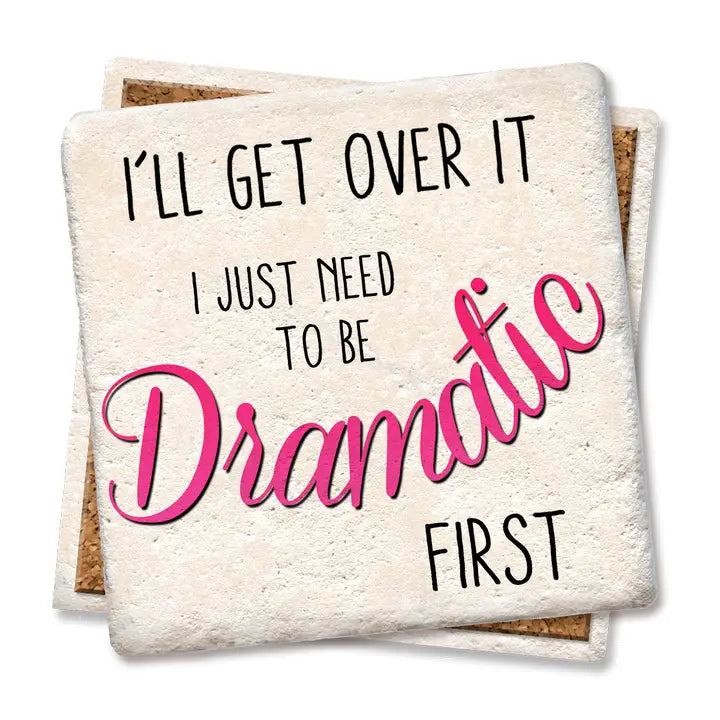 Funny Coasters