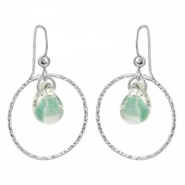 Sosie Designs Earrings