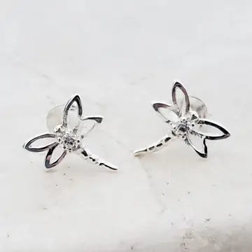 Sosie Designs Earrings Collection