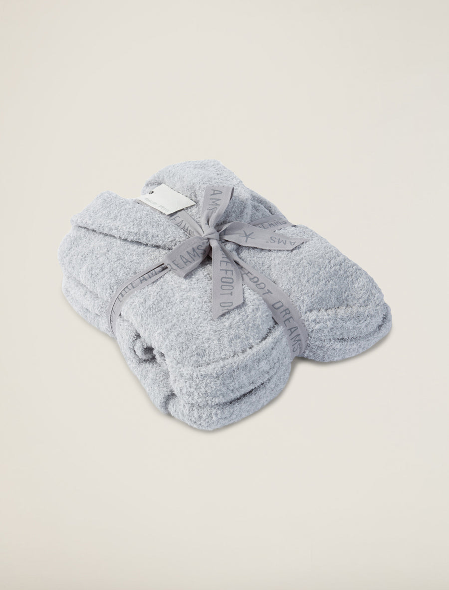 CozyChic Adult Robe