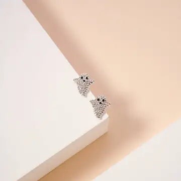 Halloween Earrings