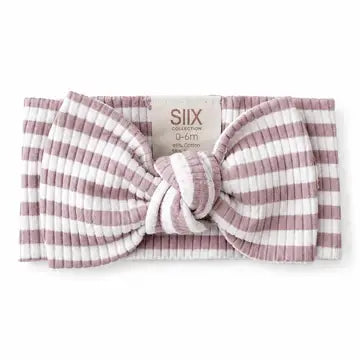 Organic Bows