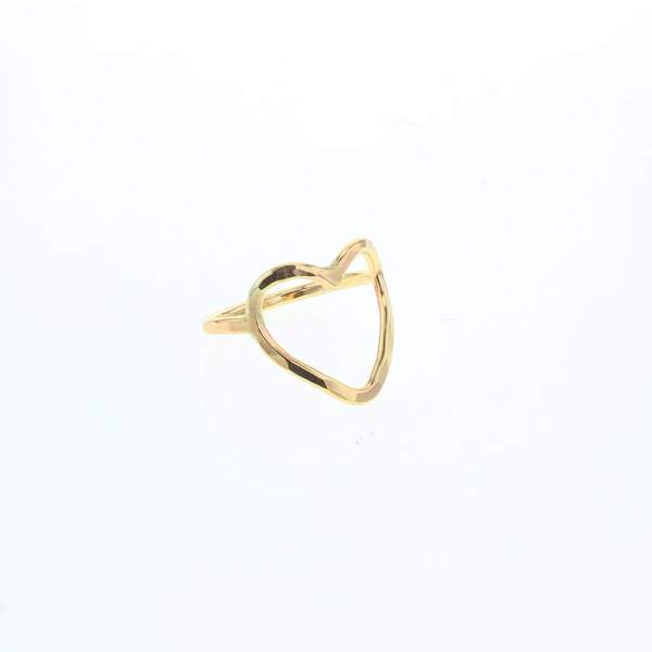 Love Ring