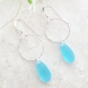 Sosie Designs Earrings Collection