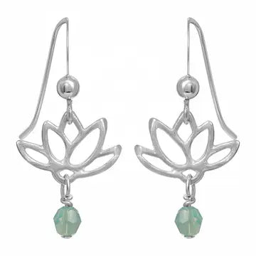Sosie Designs Earrings Collection
