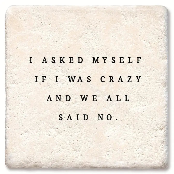 Funny Coasters