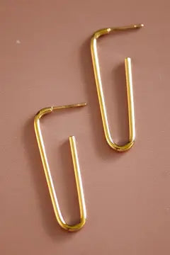 Earrings by Mia Accessories