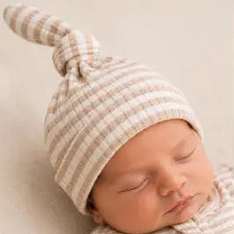 Organic Beanies