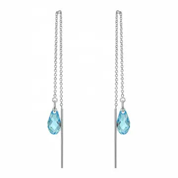 Sosie Designs Earrings Collection