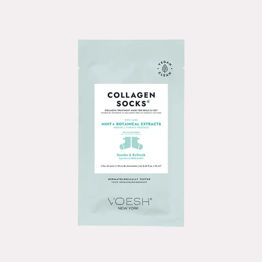 Collagen Socks