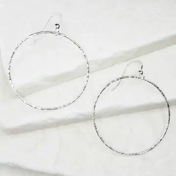 Sosie Designs Earrings