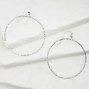 Sosie Designs Earrings Collection
