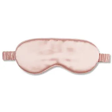 Silk Sleep Mask