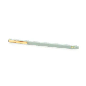 Individual Felt Pens