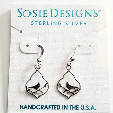 Sosie Designs Earrings Collection