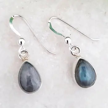 Sosie Designs Earrings Collection