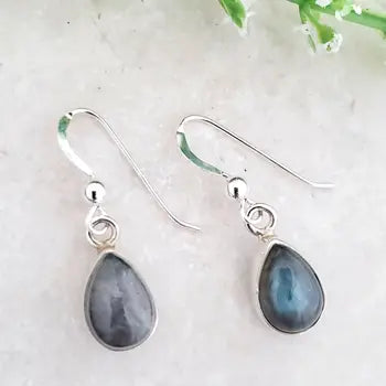 Sosie Designs Earrings