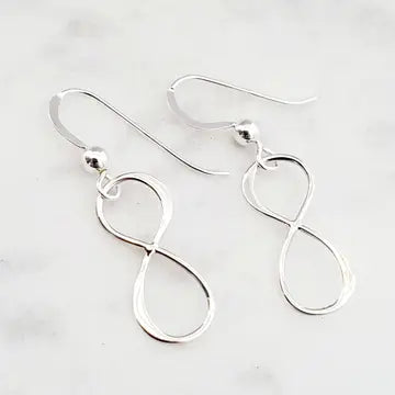 Sosie Designs Earrings