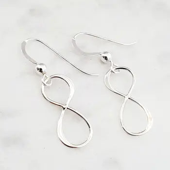 Sosie Designs Earrings Collection