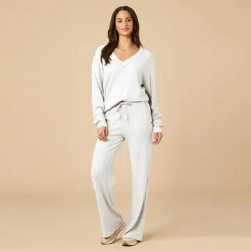 AirThermal Knit Bottom