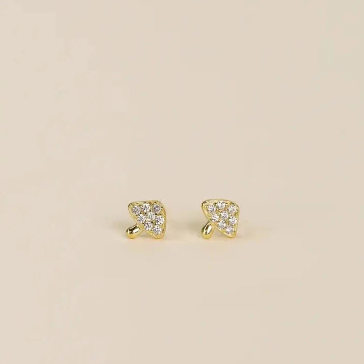 JaxKelly Earrings