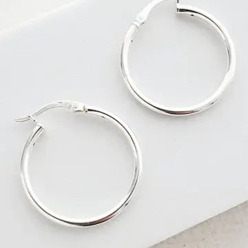 Sosie Designs Earrings