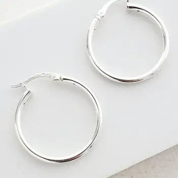 Sosie Designs Earrings