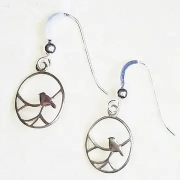 Sosie Designs Earrings
