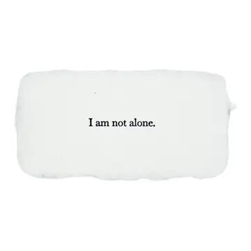 Handmade Paper Affirmation Cards