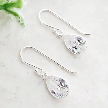 Sosie Designs Earrings Collection