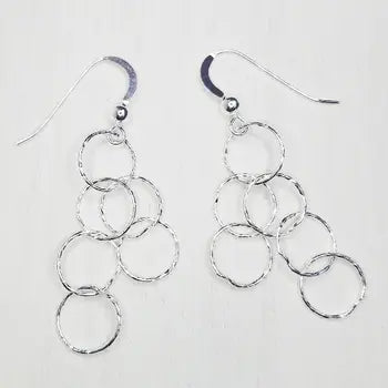 Sosie Designs Earrings
