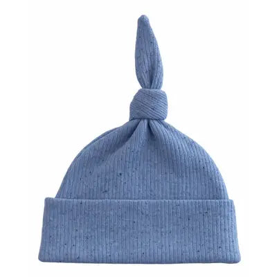 Organic Beanies